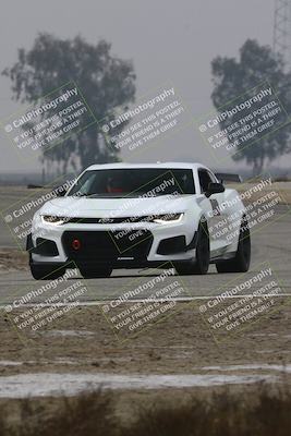 media/Dec-22-2024-Speed Ventures (Sun) [[9b19e525b3]]/Purple/Session 2 (Off Ramp Exit)/